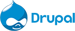 Drupal training in Calicut