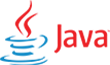 Java training in Calicut