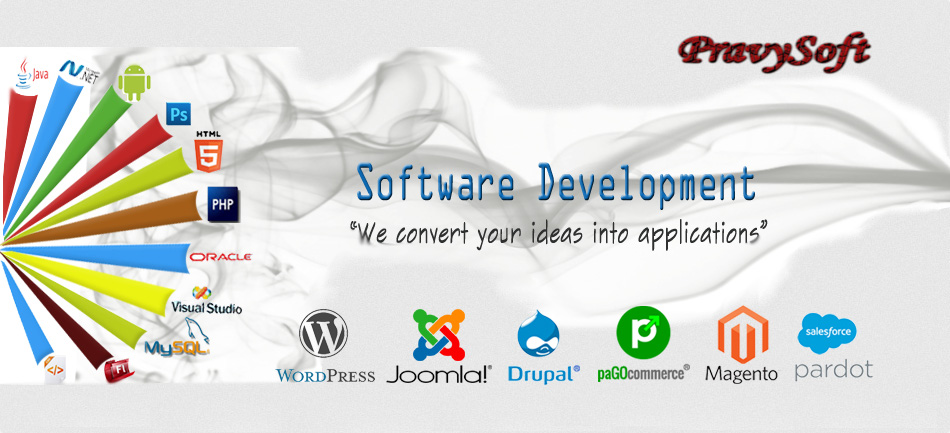 software development calicut
