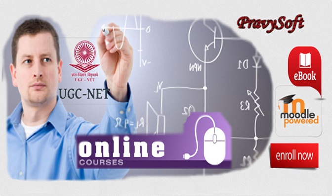 best book for net electronics